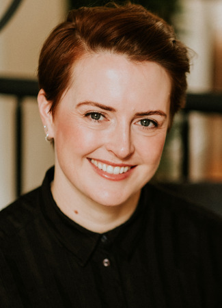 Сценарист Сара Доллард 25.02.26