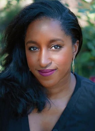 Сценарист Джой С. Митчелл 25.02.26