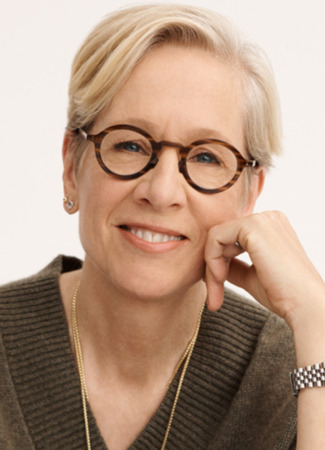 Продюсер Бетси Бирс 25.02.26