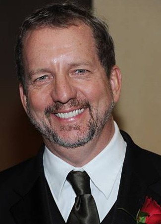 Оператор Джеф Джёр 25.02.26