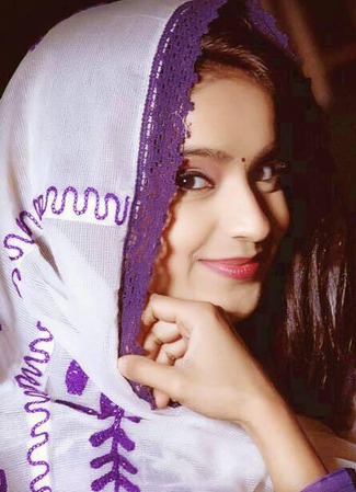 Актёр Сонам Ламба 26.02.26