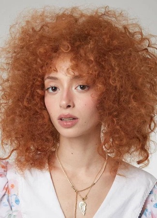 Актёр Алана Чочиева 26.02.26