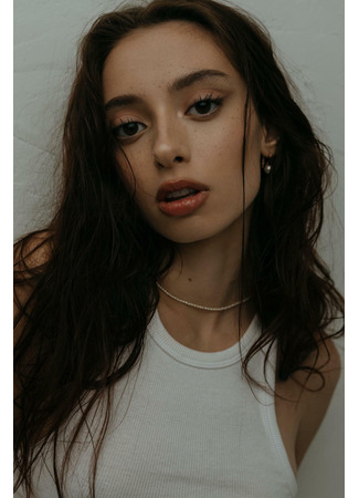 Актёр Алана Чочиева 26.02.26