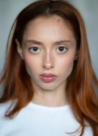 Актёр Алана Чочиева 26.02.26