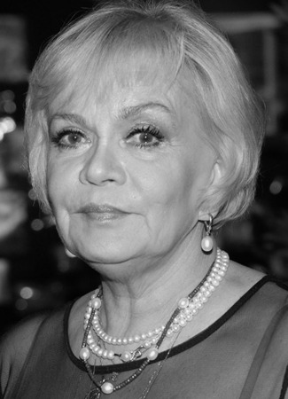 Актёр Наталья Климова 26.02.26