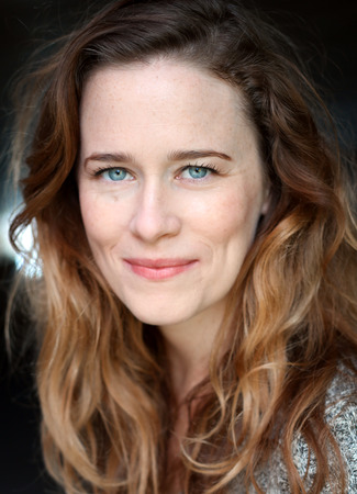 Актёр Кэти Брэйбен 26.02.26