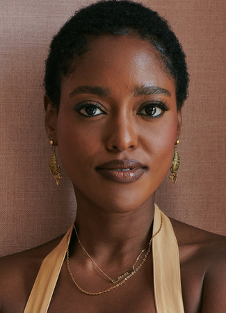 Актёр Арсема Томас 26.02.26