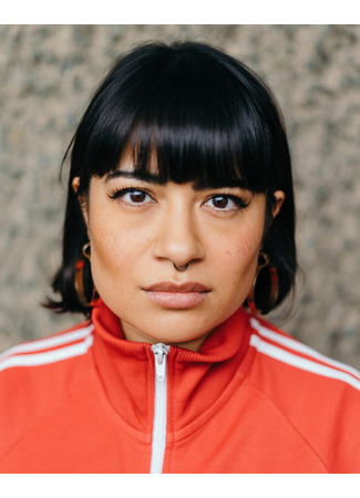 Актёр Пейванд Садегян 26.02.26