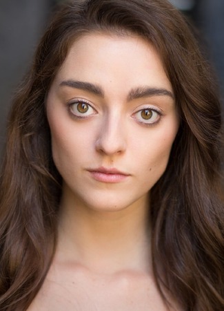 Актёр Софи Харкнесс 26.02.26