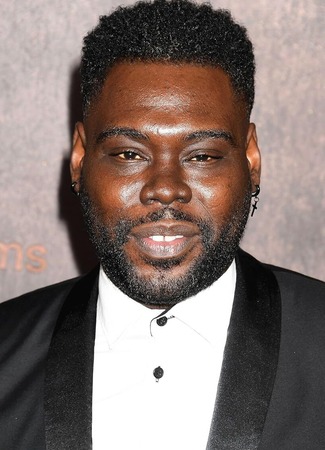 Актёр Дональд Пол 27.02.26