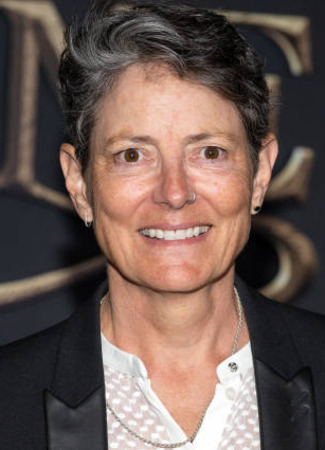 Режиссёр Майрзи Алмас 27.02.26