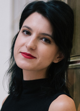 Сценарист Иса Маццеи 27.02.26