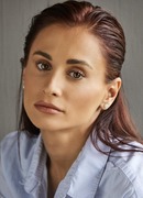 Татьяна Гайдар