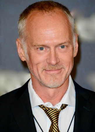 Режиссёр Алан Тейлор 27.02.26