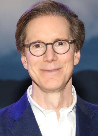 Продюсер Фрэнк Дульгер 27.02.26