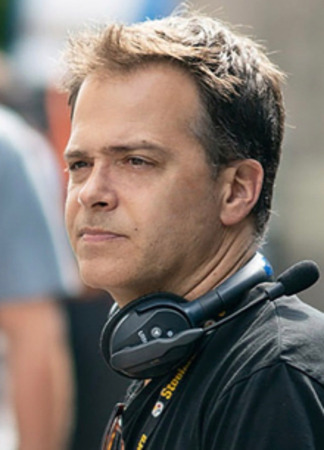 Оператор Мэттью Дженсен 27.02.26