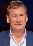 Марк Хаффам