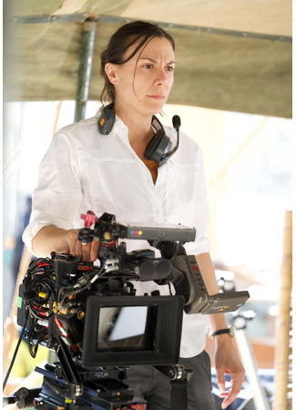 Оператор Катрин Голдшмидт 27.02.26