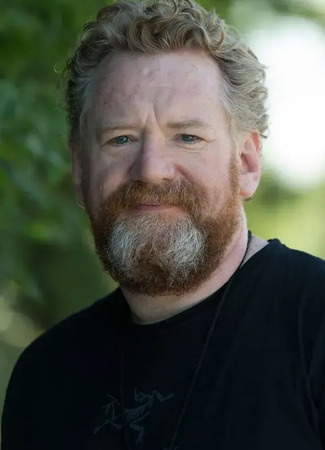 Оператор П.Дж. Диллон 27.02.26