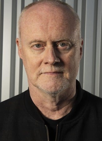 Режиссёр Ричард Холм 28.02.26