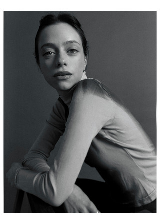 Актёр Лори Бабен 28.02.26