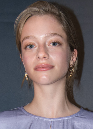 Актёр Лори Бабен 28.02.26