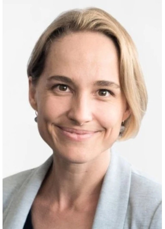 Актёр Гося Петровска 28.02.26