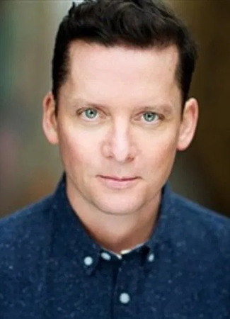 Актёр Брайан Руни 28.02.26