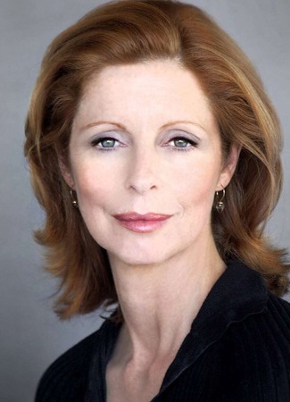 Актёр Хезер Митчелл 28.02.26