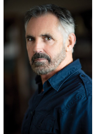 Актёр Эндрю МакФарлэйн 28.02.26