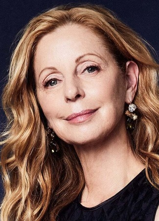 Актёр Хезер Митчелл 28.02.26