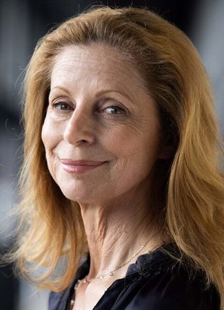 Актёр Хезер Митчелл 28.02.26