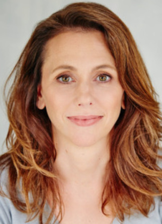 Актёр Микела Нунан 28.02.26