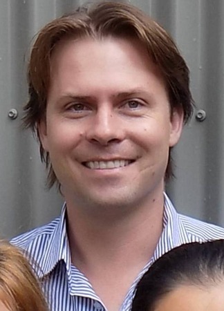 Актёр Збых Трофимюк 28.02.26