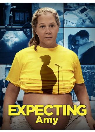 Ожидание Эми