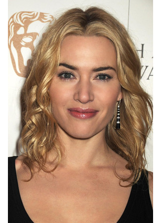 Актёр Кейт Уинслет 28.02.26