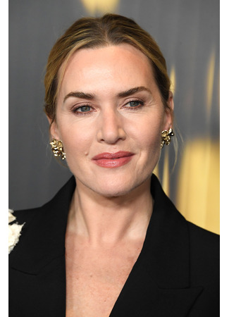 Актёр Кейт Уинслет 28.02.26