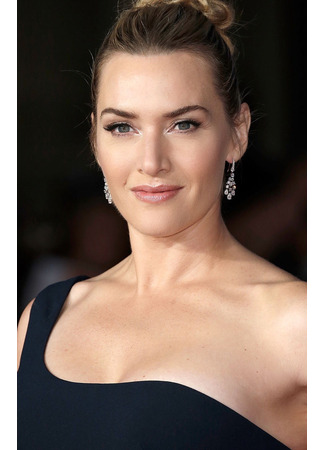 Актёр Кейт Уинслет 28.02.26