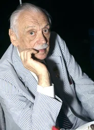 Сергей Михалков