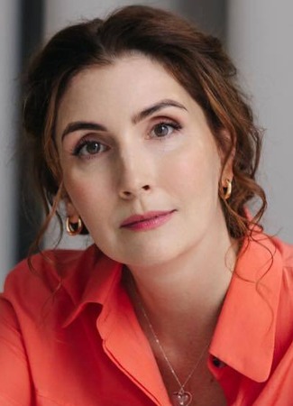 Сценарист Елена Михалкова 01.03.26