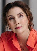 Елена Михалкова