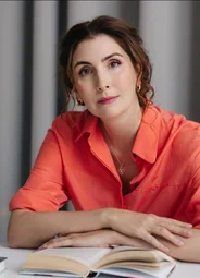 Елена Михалкова