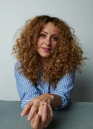 Мария Анжелико