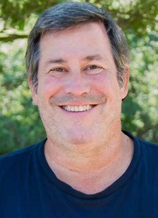 Продюсер Эрик Гиттер 02.03.26