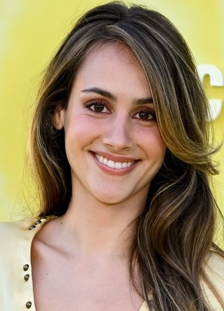 Актёр Нелл Верлак 03.03.26