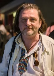 Андрей Кавун