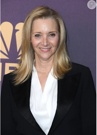 Актёр Лиза Кудроу 04.03.26