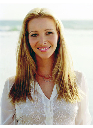 Актёр Лиза Кудроу 04.03.26