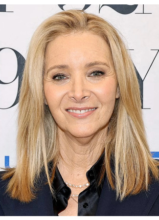 Актёр Лиза Кудроу 04.03.26