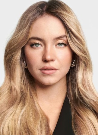 Актёр Сидни Суини 04.03.26